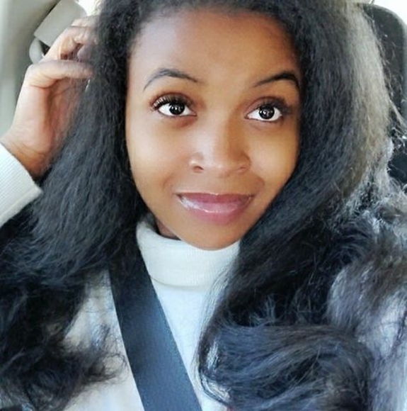 faithalexand373